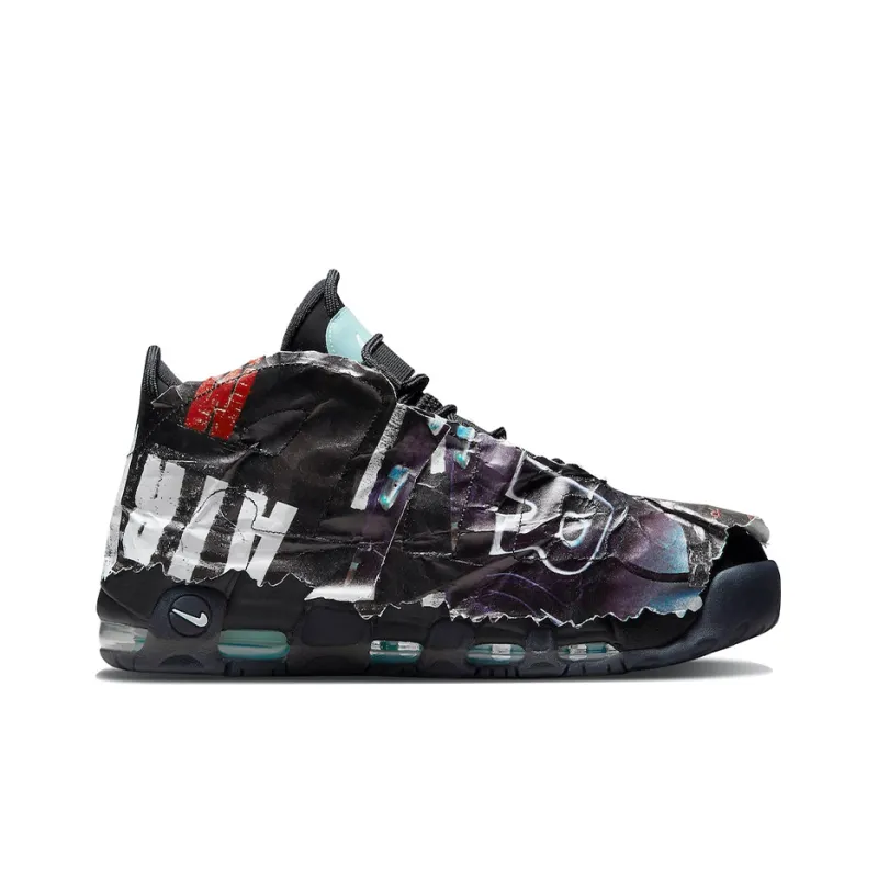 Nike Air More Uptempo Maximum Volume-2