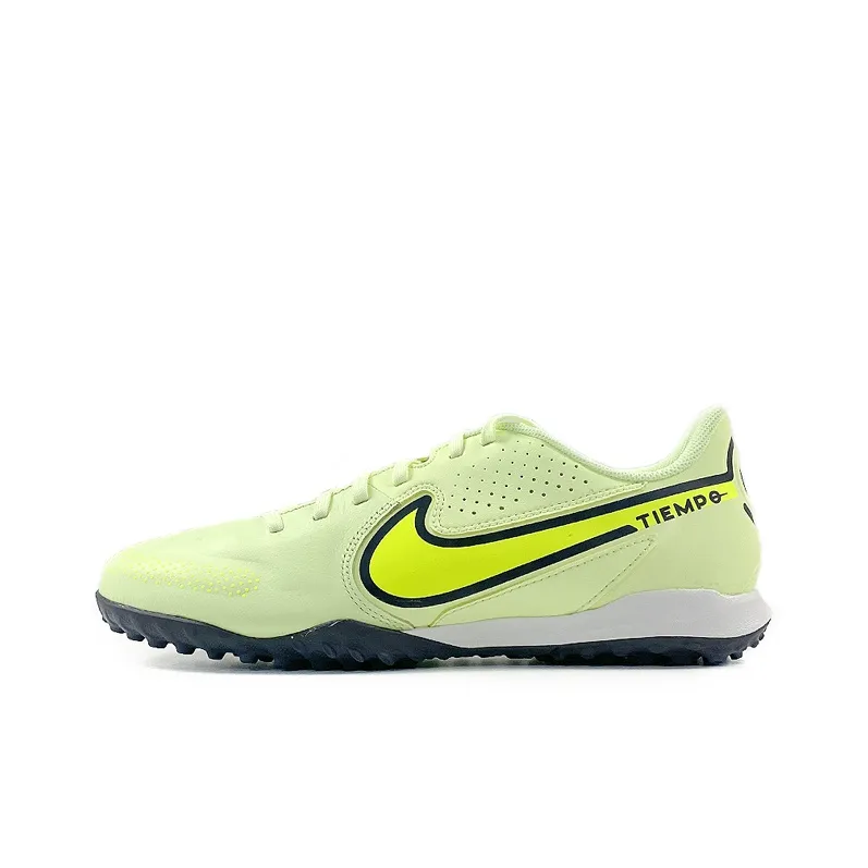 Nike Tiempo Legend 9 "Luminous Pack"-0