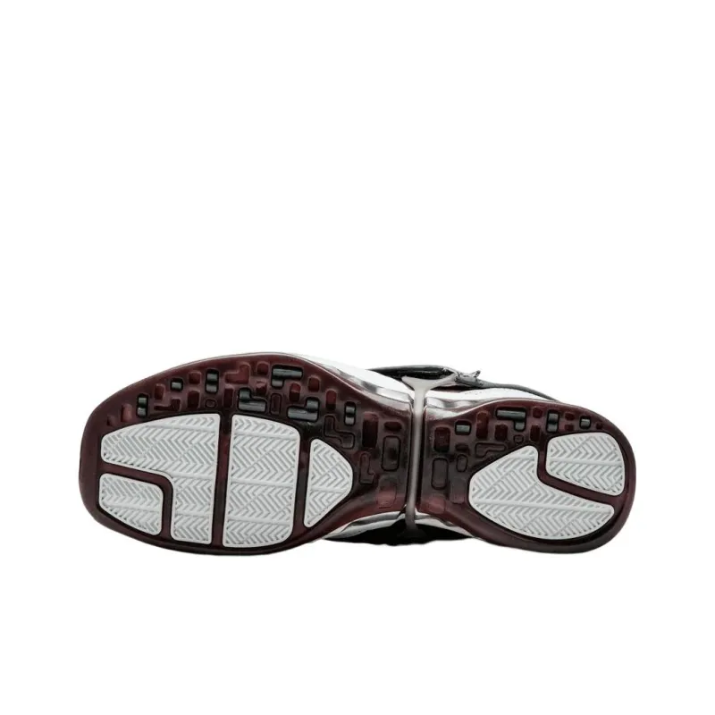 Jordan 16 Og Cherrywood-4