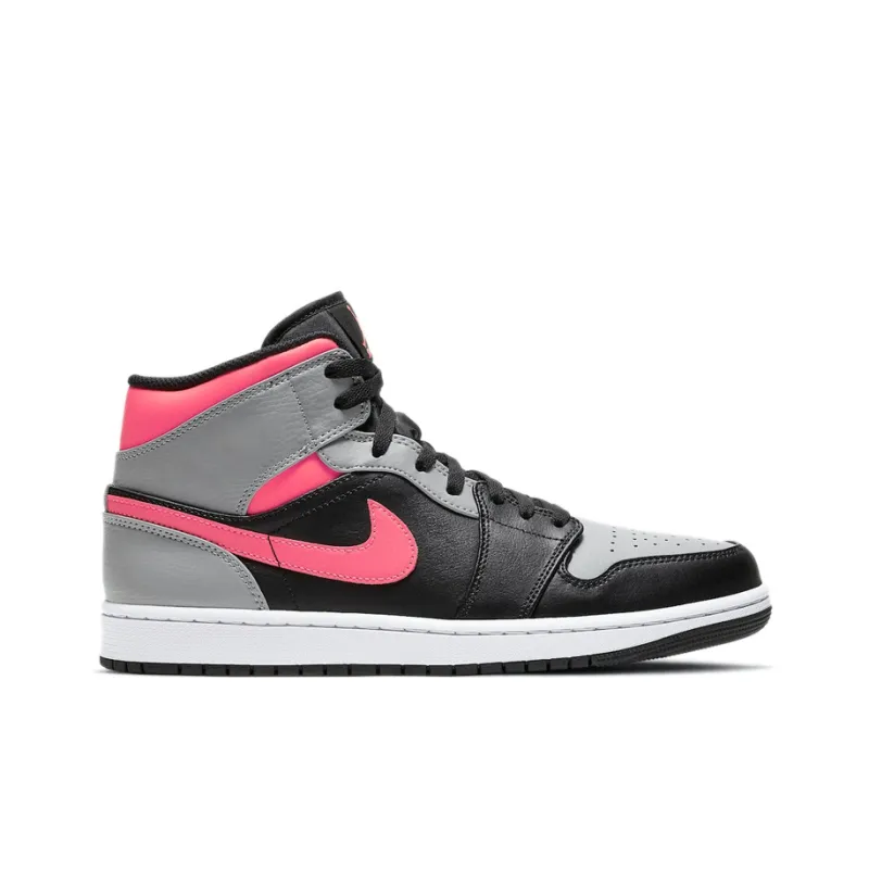 Jordan 1 Mid Pink Shadow-1