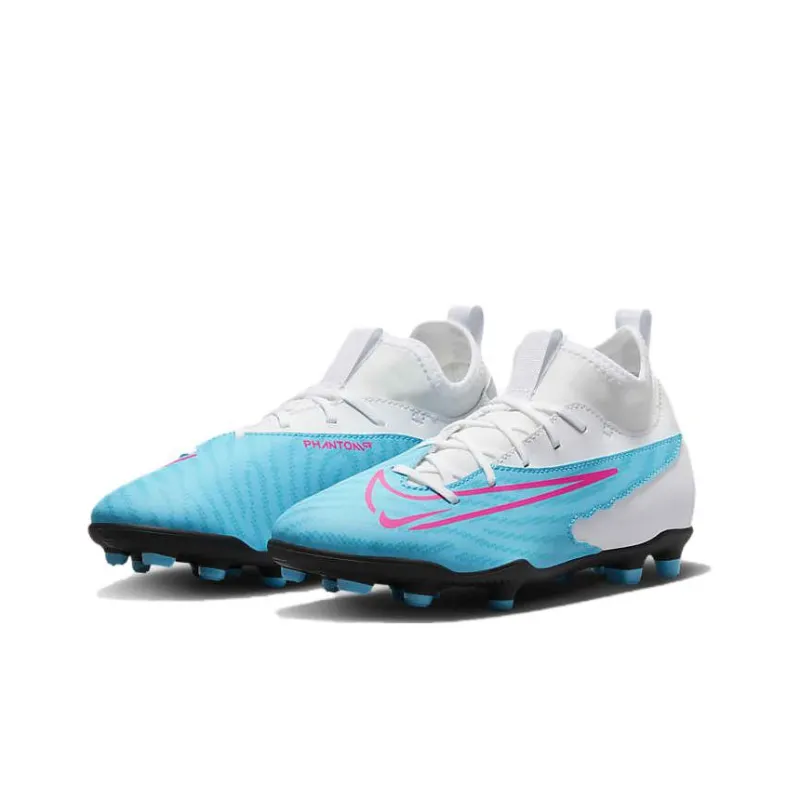 Nike Phantom Gx Club Df Mg 'Blast Pack' Gs-2