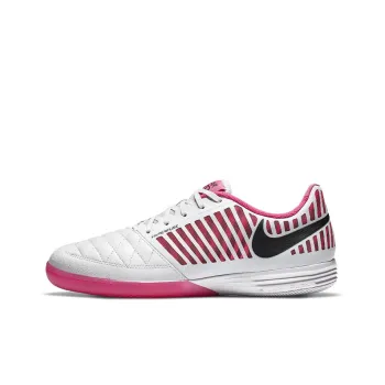 Nike Lunar Gato Ii Ic 'White Pink'