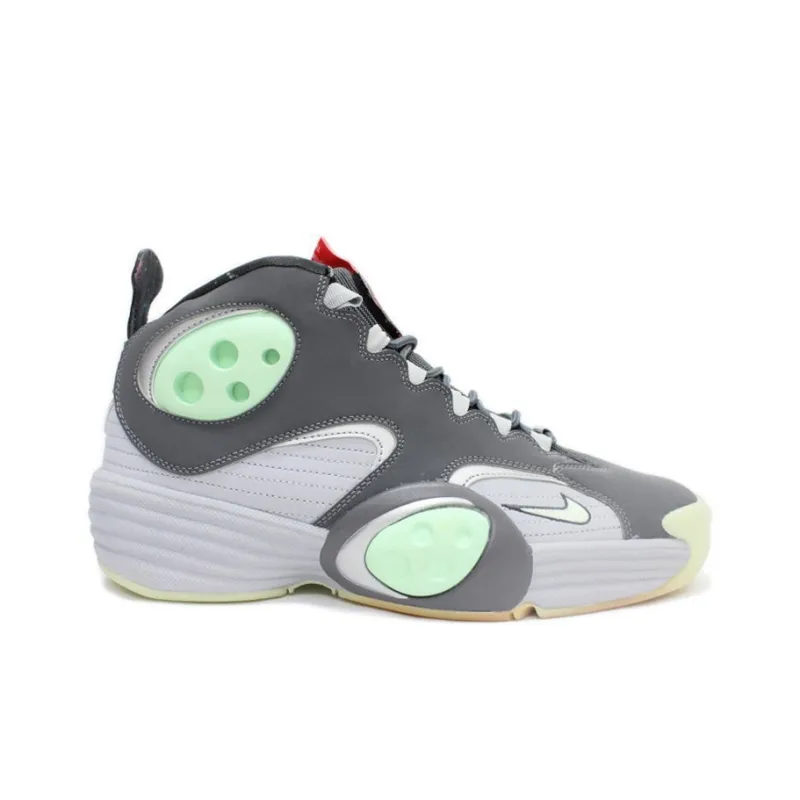 Nike Air Flight One Nrg Galaxy-1