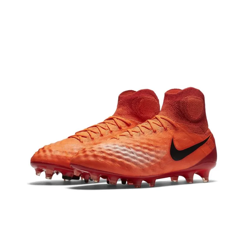 Nike Magista Obra 2 Fg 'Total Crimson'-2