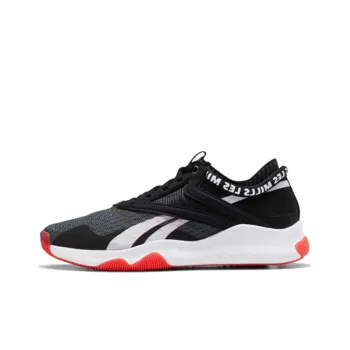 Hiit Women's Reebok Tr 'Black' Women's