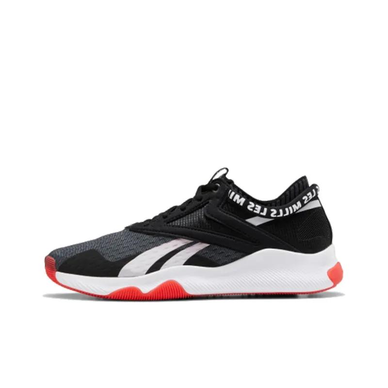 Reebok Women's Hiit Tr 'Black' Women's-0