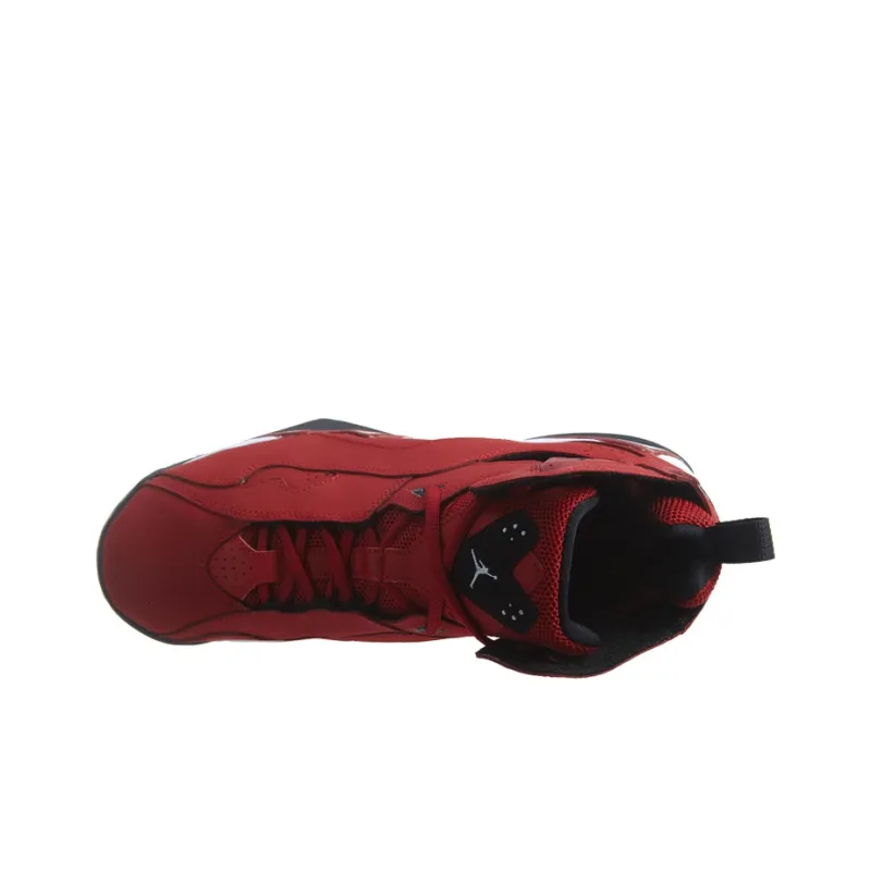 Air Jordan True Flight 'Gym Red' GS-3