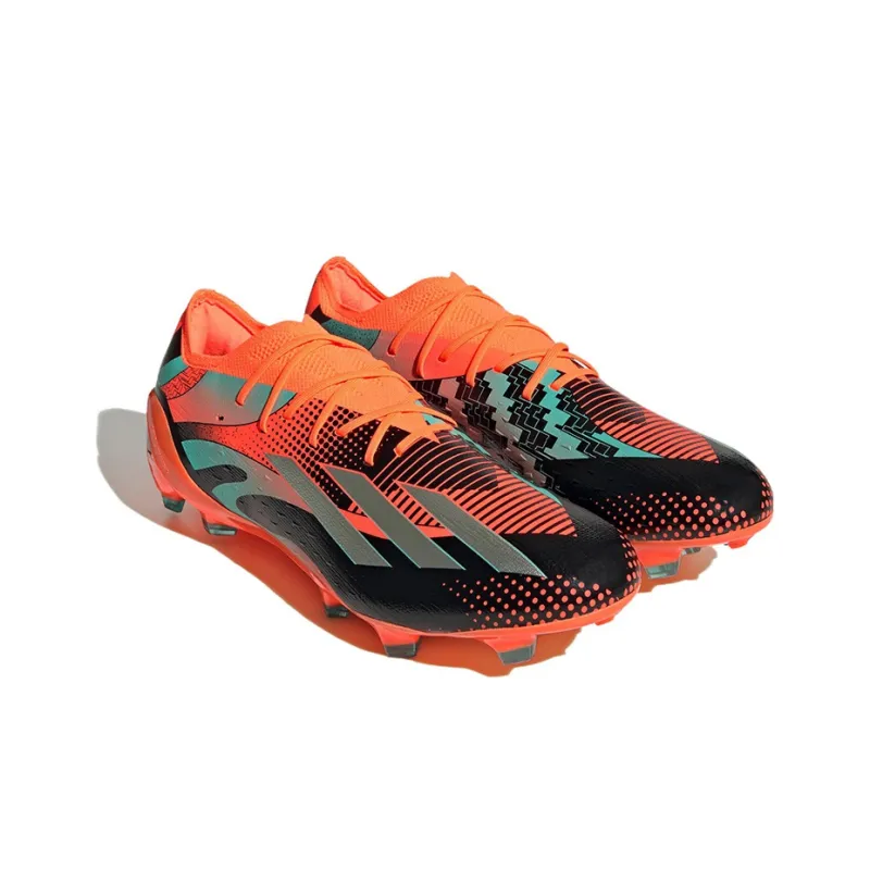 Adidas X Speedportal Messi.1 Fg L10NEL M35SI Pack-2