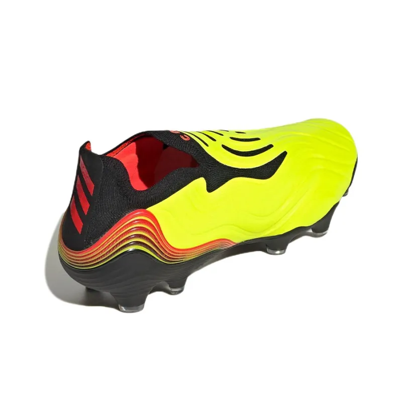 Adidas Copa Sense+ Fg 'Game Data Pack'-3