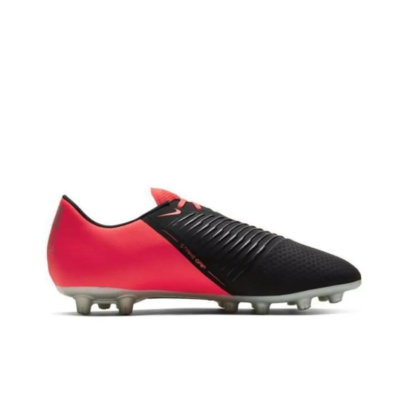 Nike Phantom Venom Pro Hg 'Black Red'-1