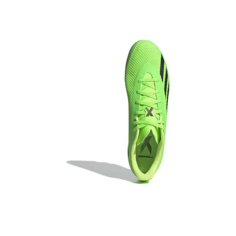 Adidas X Speedportal.4 Fg 'Game Data Pack'-4