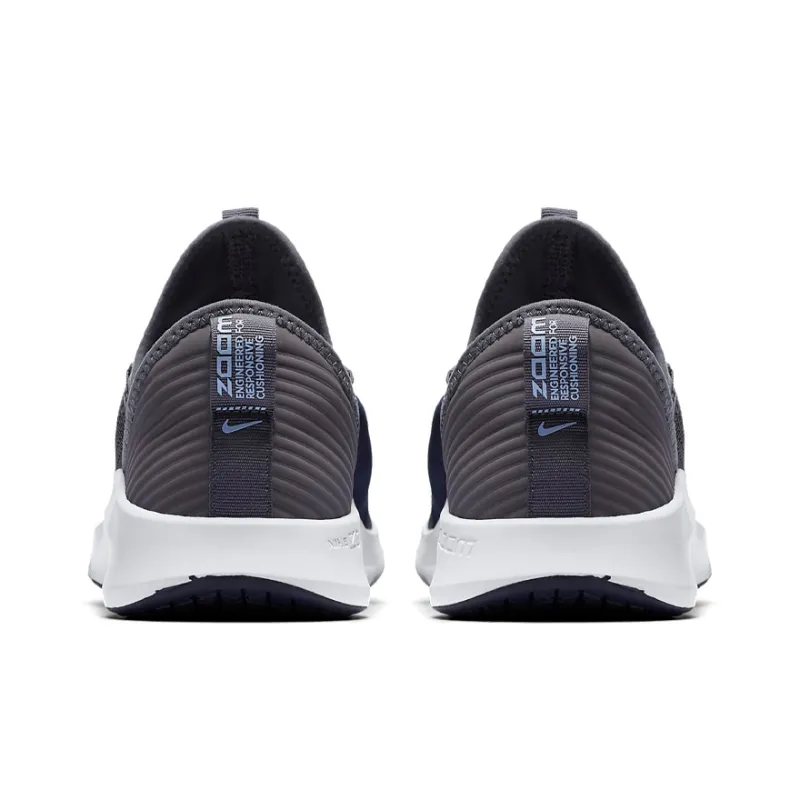 Nike Air Zoom Elevate Women's-4