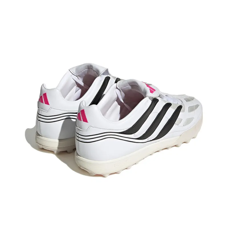 Adidas Predator Precision.1 Tf Archive Pack Team Shock Pink-4
