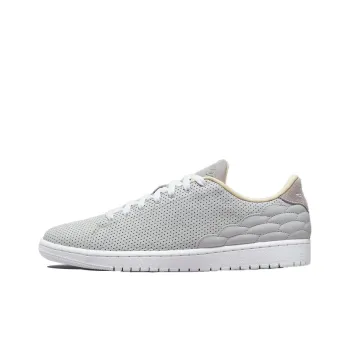 JORDAN 1 Centre Court Neutral Gray