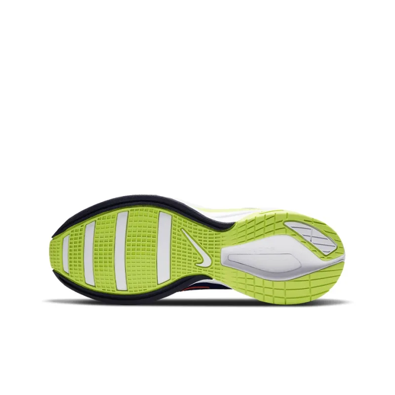 Nike ZoomX Superrep Surge Royal Blue Cyber-5