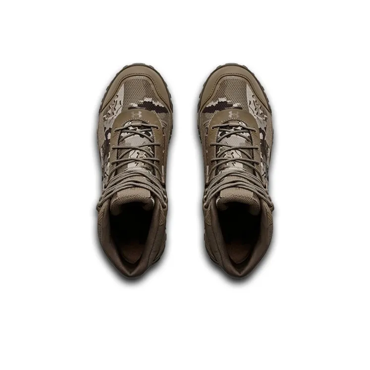 Under Armour Valsetz Rts 1.5 Tactical Boots 'Ridge Reaper Camo'-3