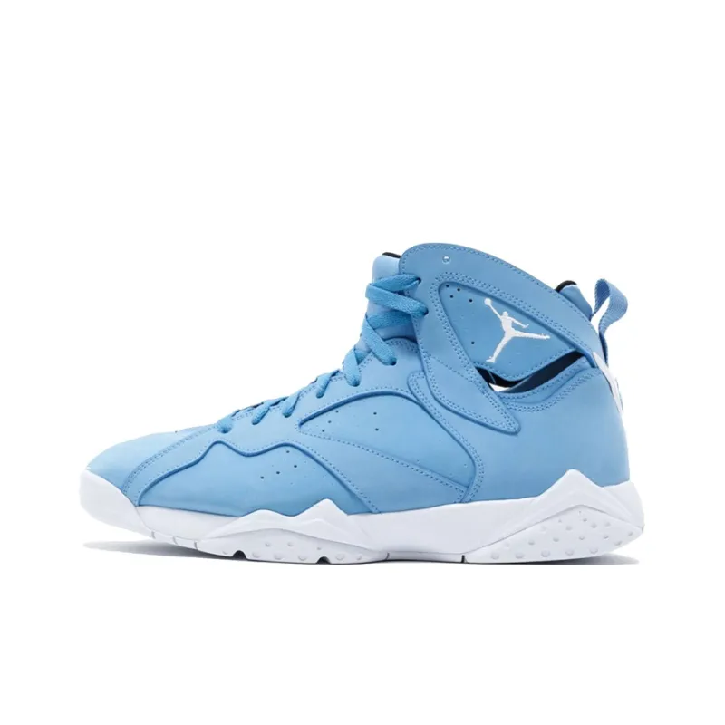 Jordan 7 Retro Pantone-0