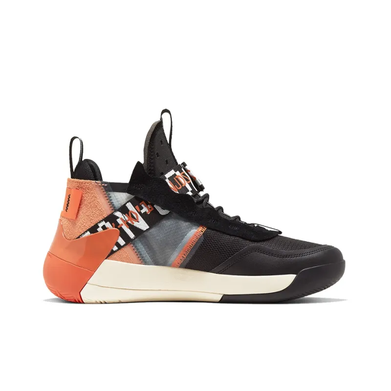 Jordan Defy Sp Shattered Backboard-1