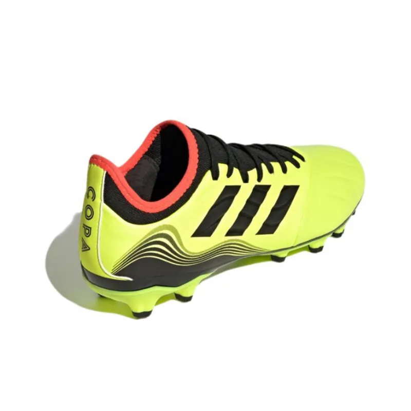 Adidas Copa Sense.3 Mg 'Game Data Pack'-3