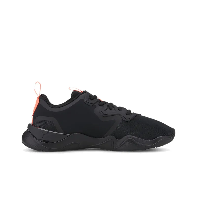 PUMA Zone Xt Pearl 'Black Peach' Women's-1