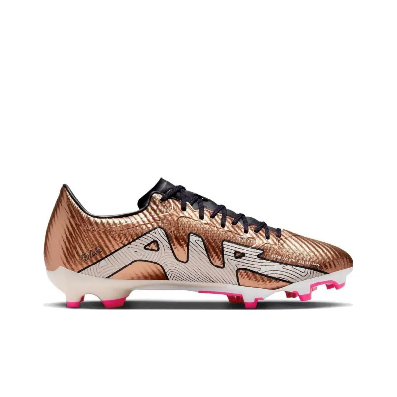 Nike Zoom Mercurial Vapor 15 Academy Mg 'Generation Pack'-1