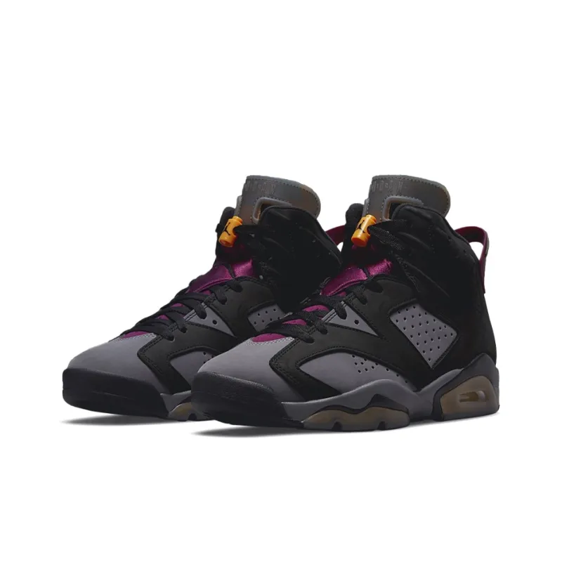 Jordan 6 Retro Bordeaux-2