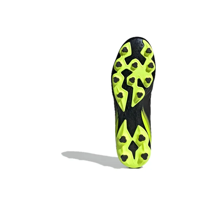 Adidas Copa Sense.3 Mg 'Black White'-5
