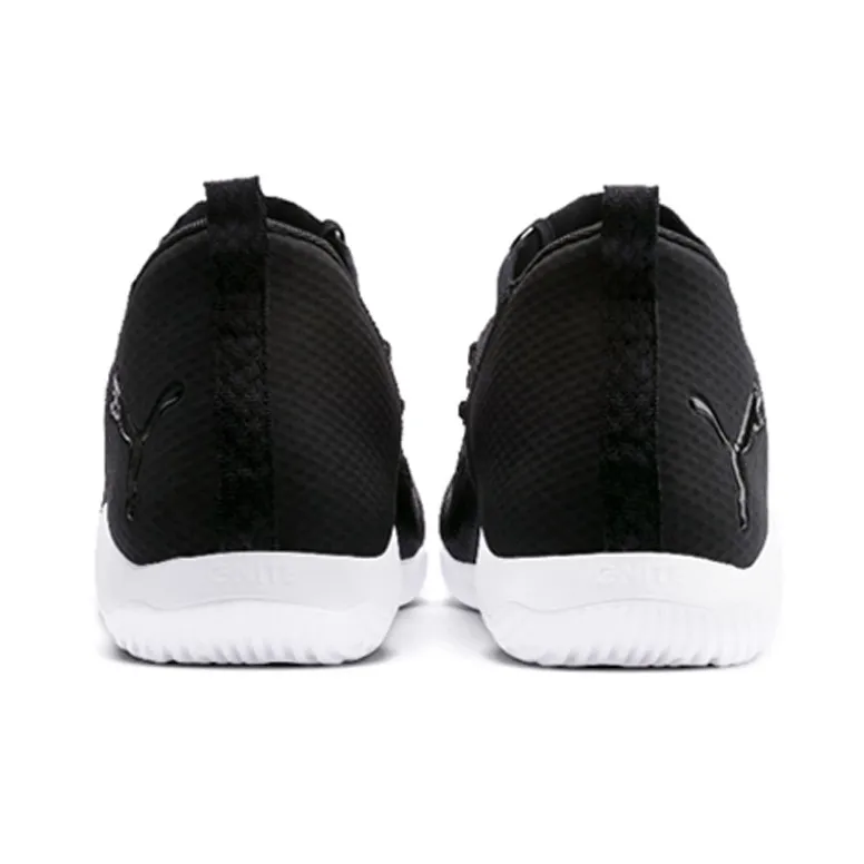 PUMA 365 Ignite Fuse 2-3