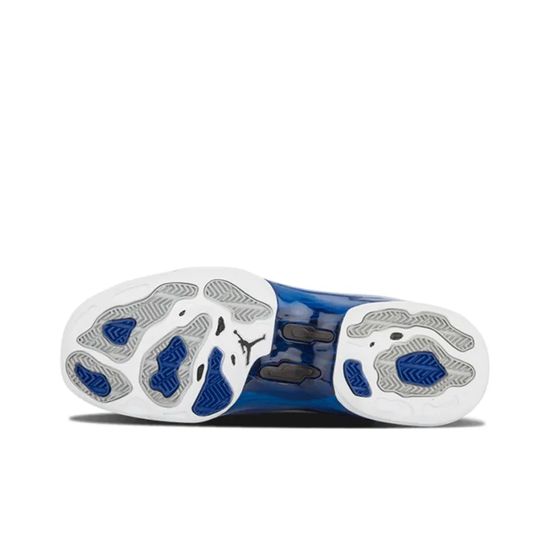 Jordan 17 Og Wizards Home-4