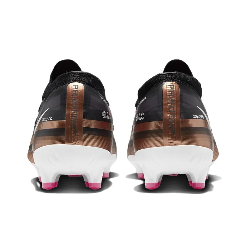 Nike Phantom GT2 Pro Fg Generation Pack-4