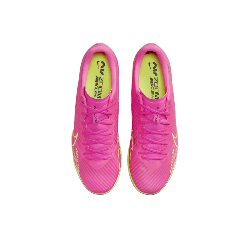 Nike Zoom Mercurial Vapor 15 Academy Ic 'Luminous Pack'-3