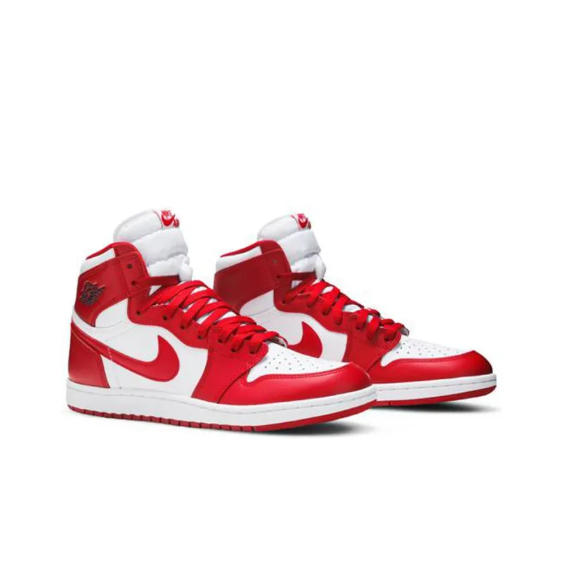 Jordan 1 Retro High New Beginnings-2