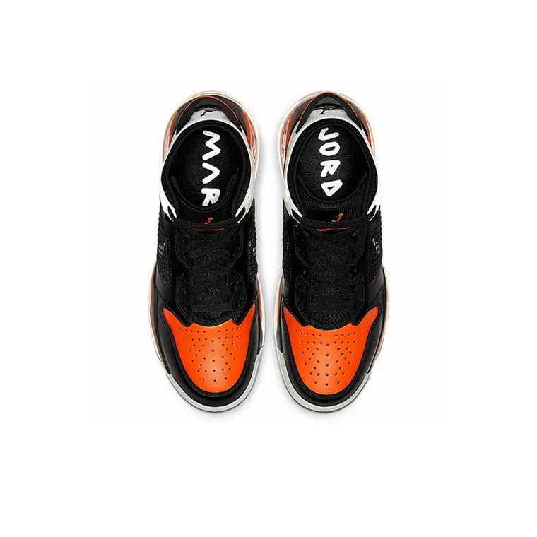Jordan Mars 270 Shattered Backboard-3