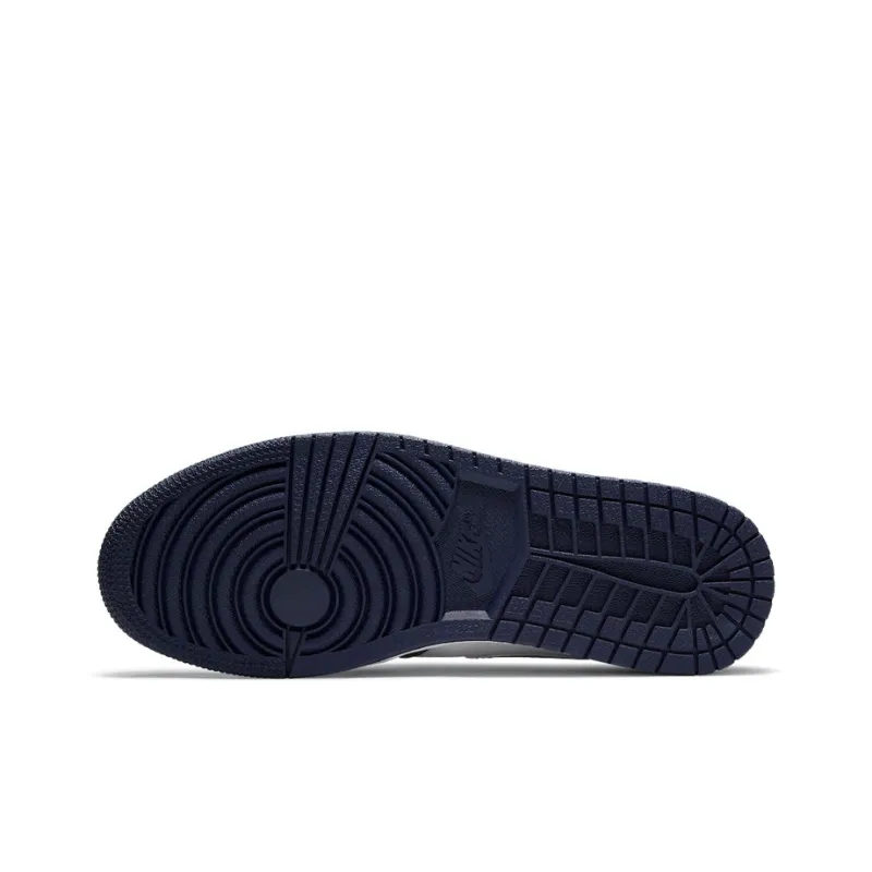 JORDAN 1 Retro High CO.JP Midnight Navy 2020-5