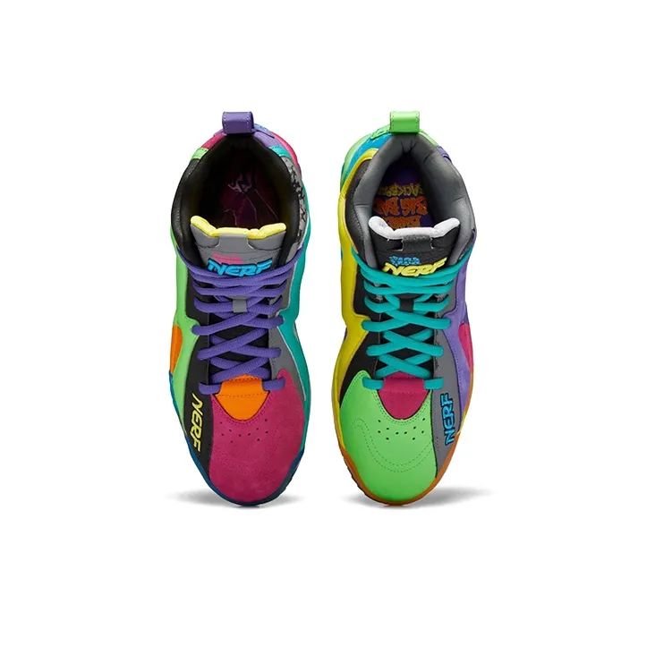 Reebok Kamikaze Ii Nerf Nerfoop-4