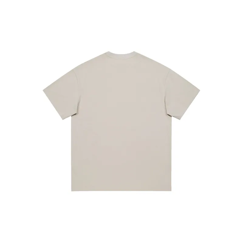 F3ML T Shirts Unisex-19