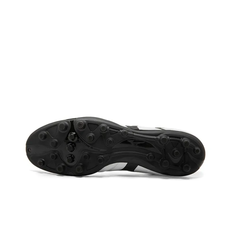 Mizuno Monarcida Neo Ii Select Ag 'White Black'-3