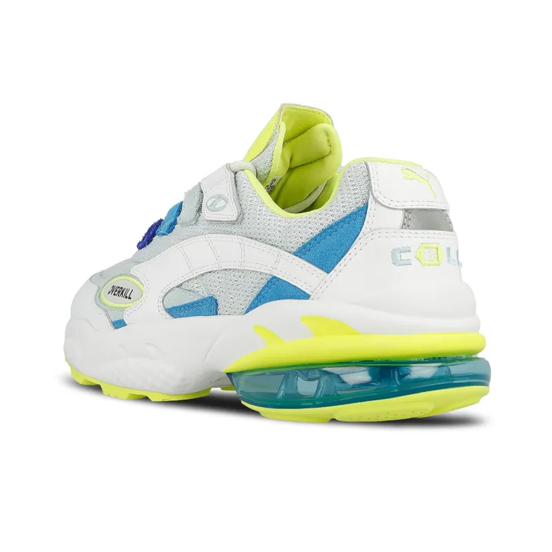 PUMA Cell Venom Overkill Radiant Venom-3