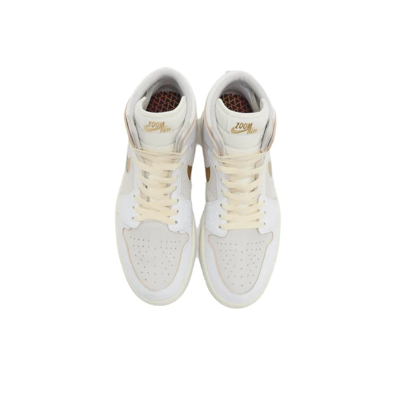 Jordan 1 High Zoom Air CMFT 2 FIBA-3