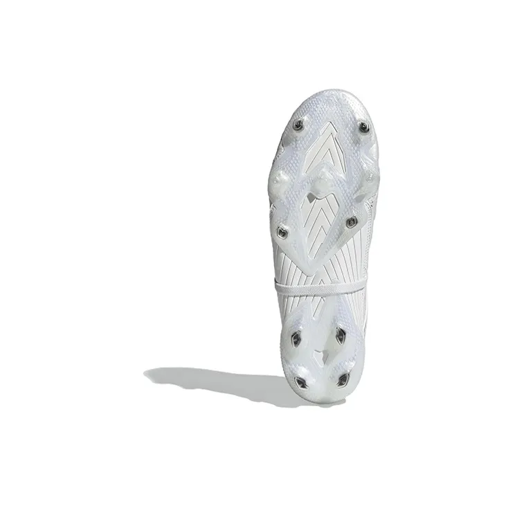 Adidas Predator Absolute Fg Eternal Class.1 Pack-5