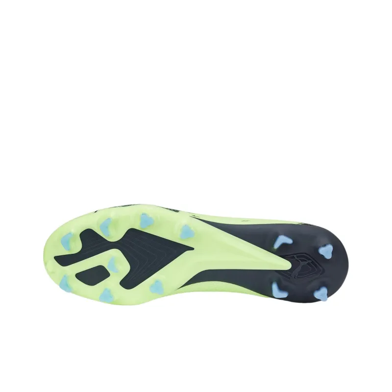 PUMA Ultra Match+ Ll Fg Ag 'Fastest Pack'-5