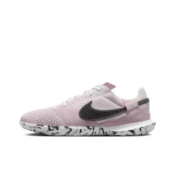 Nike Streetgato Small Sided Pack Pink