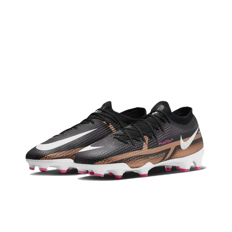 Nike Phantom GT2 Pro Fg Generation Pack-2