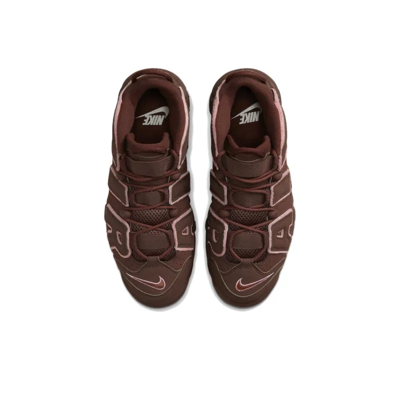 Nike Air More Uptempo 96 Valentine's Day 2023-3