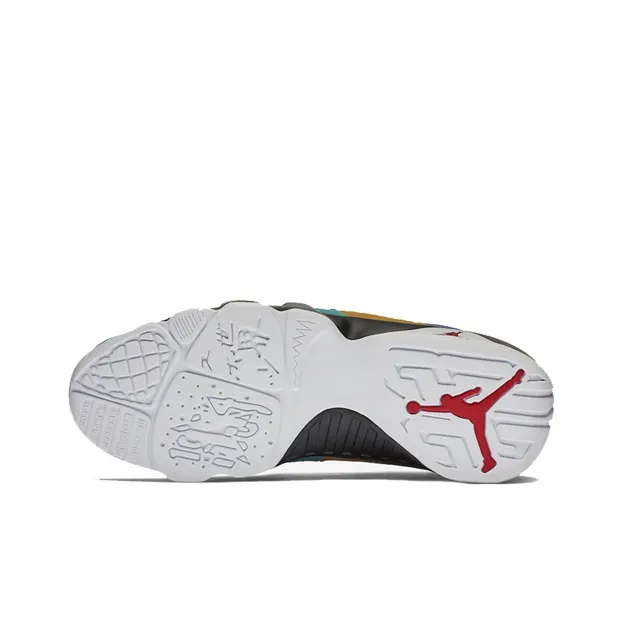 Jordan 9 "Dream It,Do It"-5