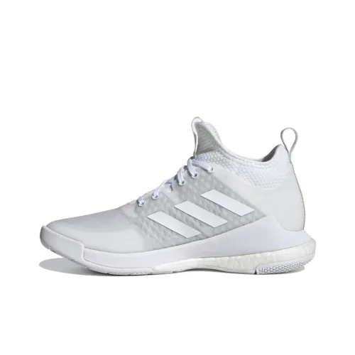 adidas Crazyflight Mid Training shoes Women