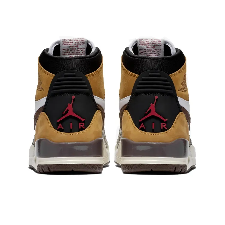 JORDAN Legacy 312 Rookie Of The Year-4
