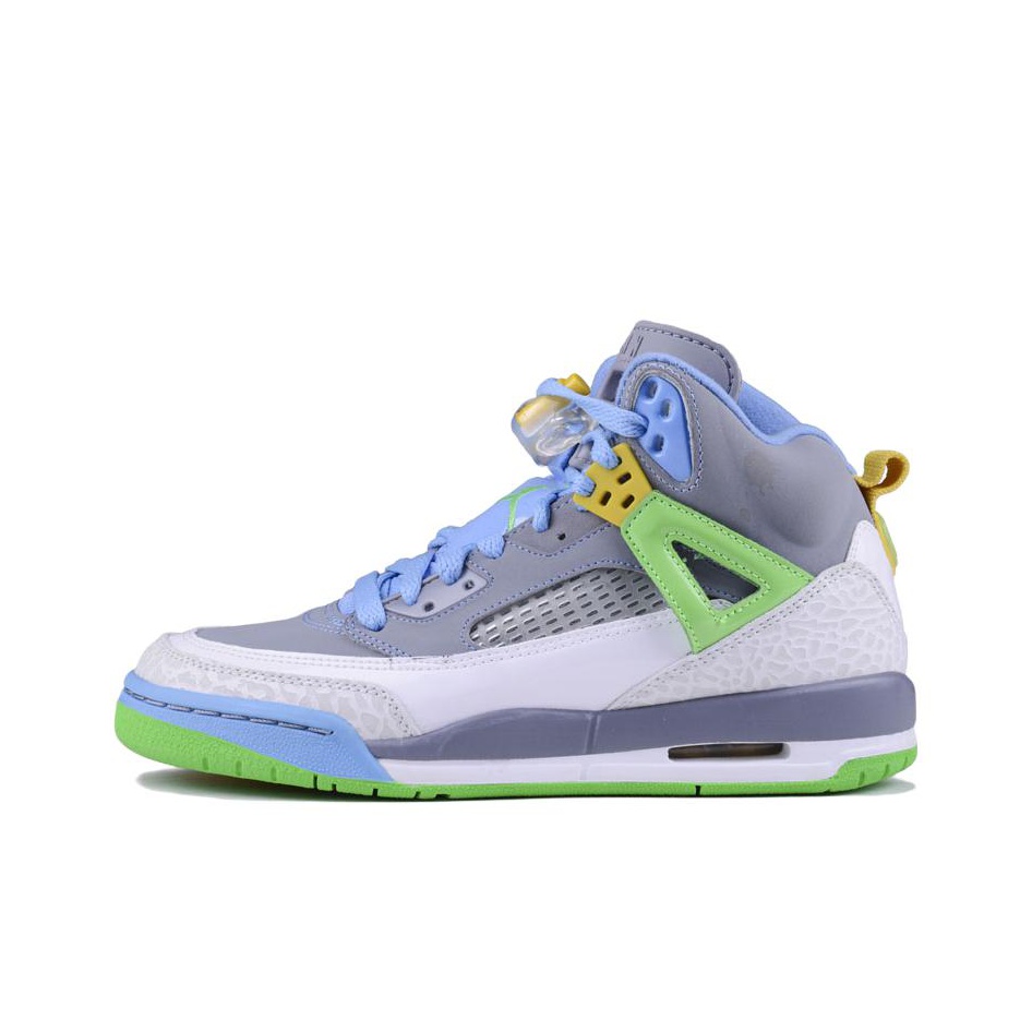 Jordan spizike easter best sale