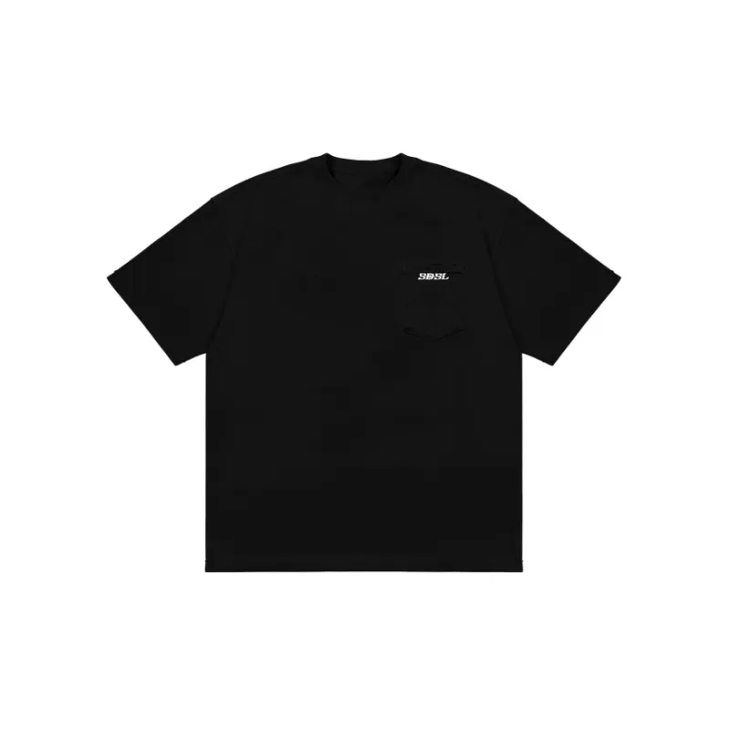 SDSL T-Shirts Unisex-4