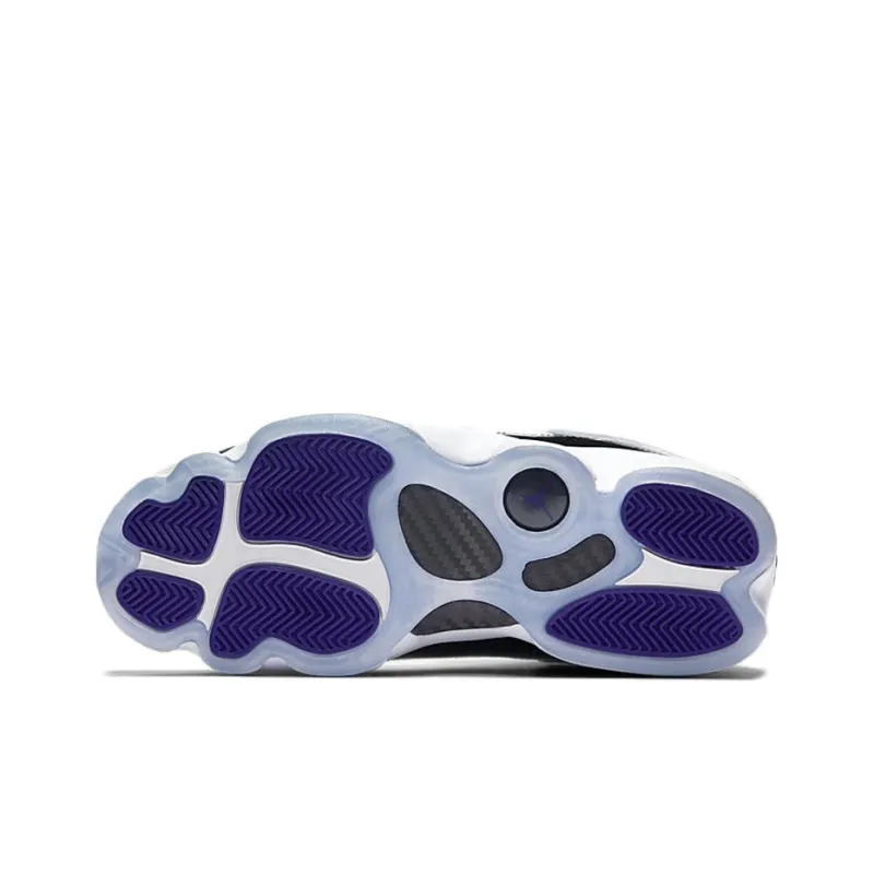 Jordan 6 Rings Concord-3